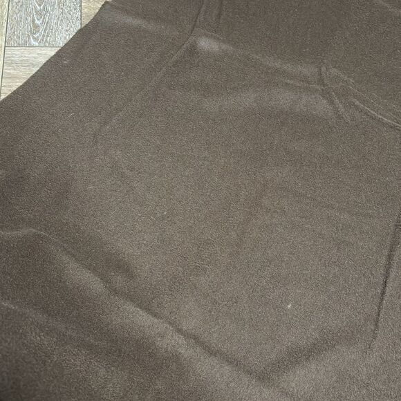 Hermes Cashmere Scarf - Picture 7 of 8